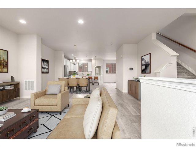615 Brennan Circle, Erie, CO 80516