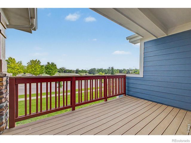 615 Brennan Circle, Erie, CO 80516