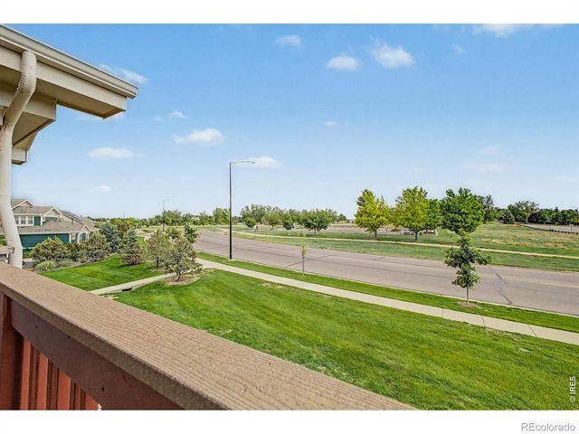 615 Brennan Circle, Erie, CO 80516