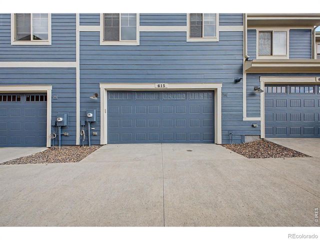 615 Brennan Circle, Erie, CO 80516