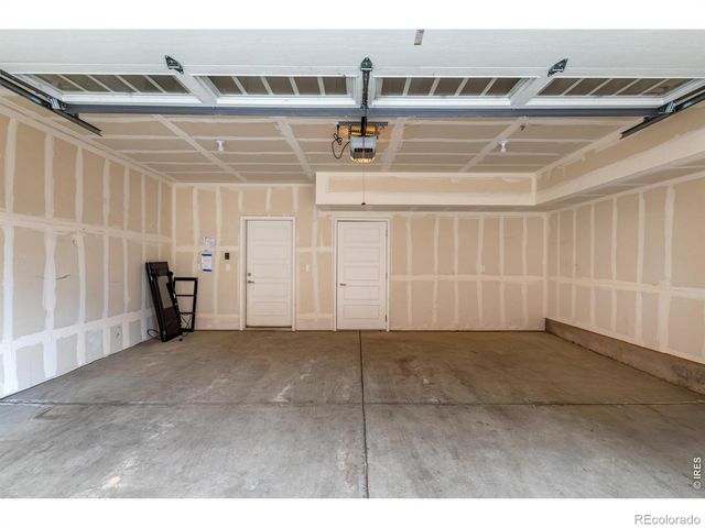 615 Brennan Circle, Erie, CO 80516