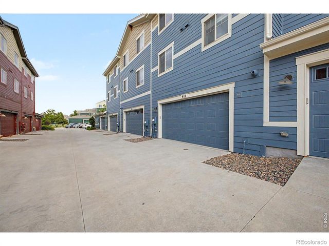 615 Brennan Circle, Erie, CO 80516