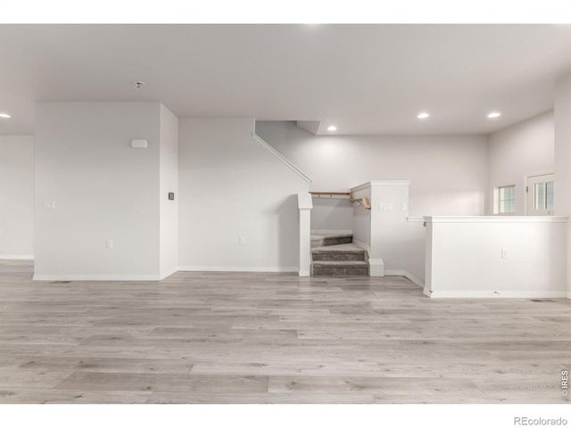 615 Brennan Circle, Erie, CO 80516