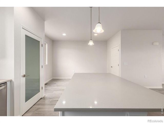 615 Brennan Circle, Erie, CO 80516