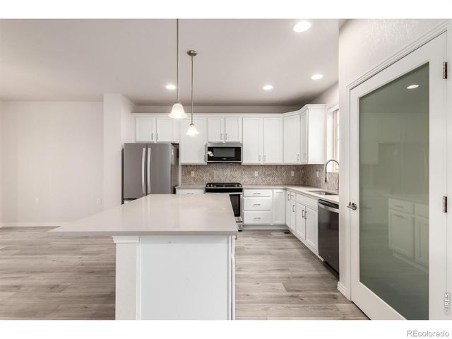 615 Brennan Circle, Erie, CO 80516