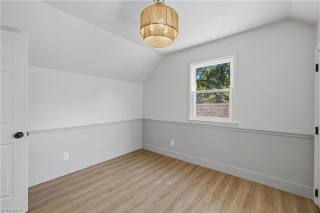 942 Chatfield Drive, Jamestown, NC 27282