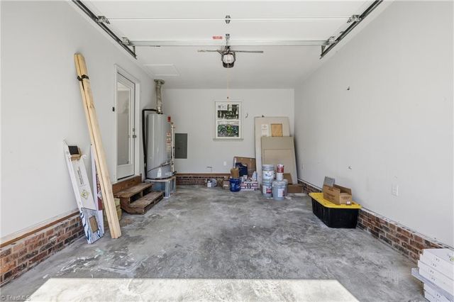 942 Chatfield Drive, Jamestown, NC 27282