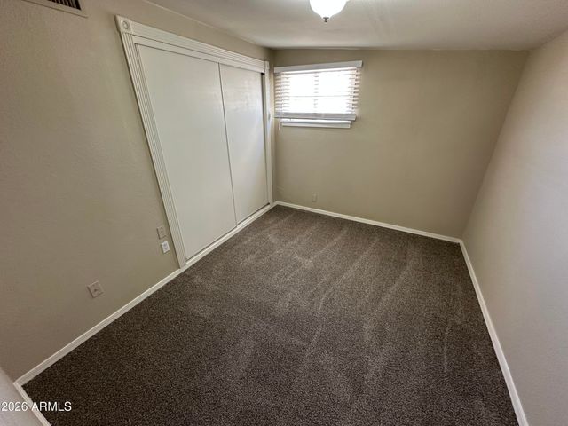 7641 E VERDE Lane, Scottsdale, AZ 85251