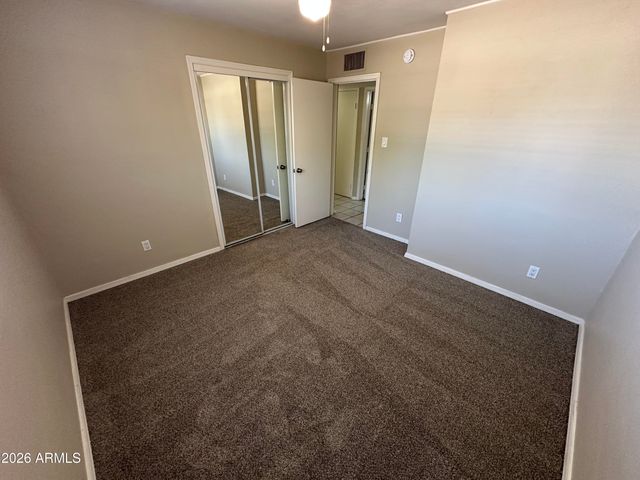 7641 E VERDE Lane, Scottsdale, AZ 85251