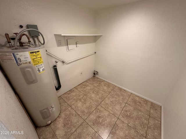 7641 E VERDE Lane, Scottsdale, AZ 85251