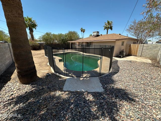 7641 E VERDE Lane, Scottsdale, AZ 85251