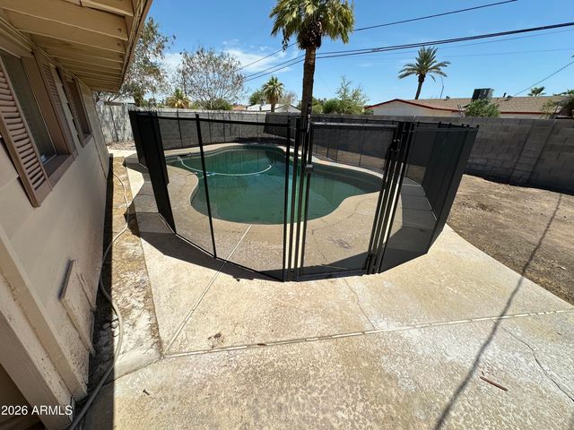 7641 E VERDE Lane, Scottsdale, AZ 85251