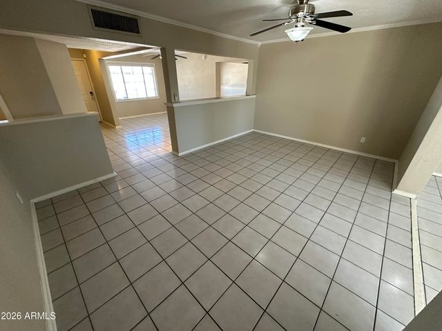 7641 E VERDE Lane, Scottsdale, AZ 85251