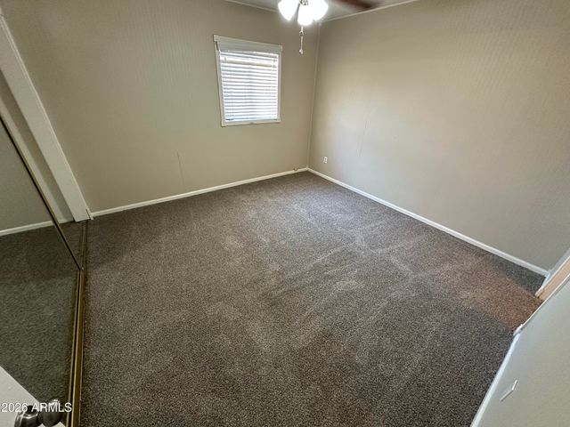 7641 E VERDE Lane, Scottsdale, AZ 85251