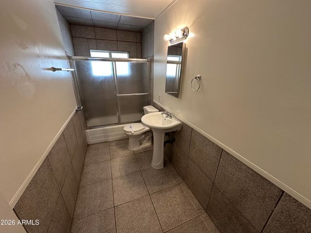 7641 E VERDE Lane, Scottsdale, AZ 85251