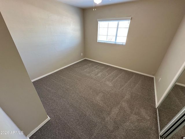 7641 E VERDE Lane, Scottsdale, AZ 85251