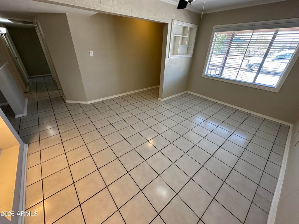 7641 E VERDE Lane, Scottsdale, AZ 85251