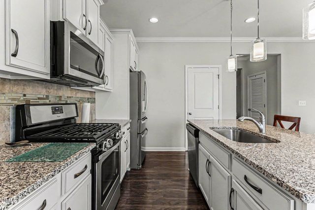 327 Great Northern Station, Apex, NC 27502