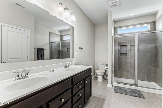 327 Great Northern Station, Apex, NC 27502