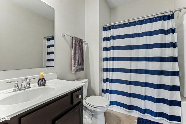 327 Great Northern Station, Apex, NC 27502