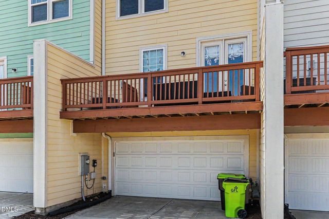 327 Great Northern Station, Apex, NC 27502