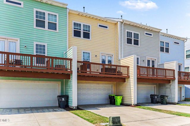 327 Great Northern Station, Apex, NC 27502