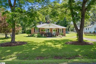 2618 Duncan Street, Anderson, SC 29625