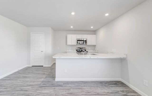 324 Mercy Street, Godley, TX 76044