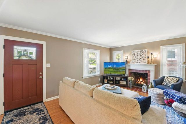 628 Rushton Road, Cincinnati, OH 45226