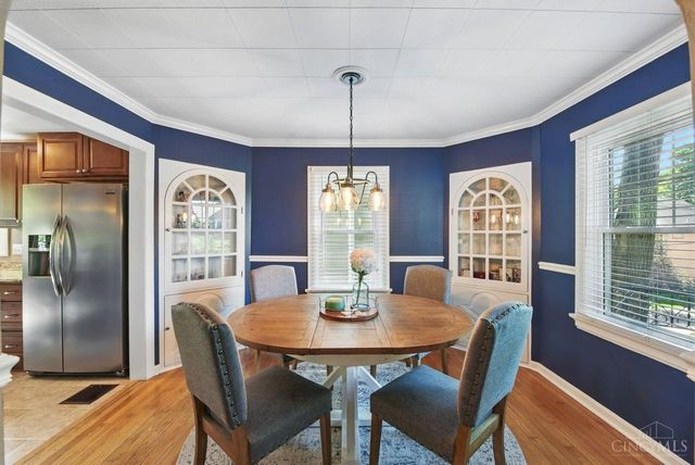 628 Rushton Road, Cincinnati, OH 45226