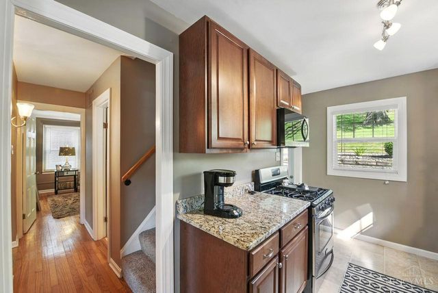 628 Rushton Road, Cincinnati, OH 45226