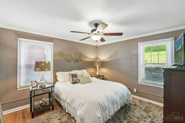 628 Rushton Road, Cincinnati, OH 45226