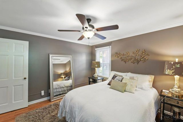 628 Rushton Road, Cincinnati, OH 45226