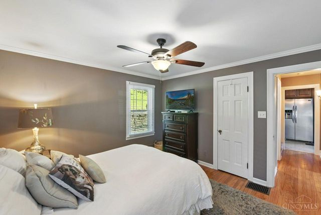 628 Rushton Road, Cincinnati, OH 45226