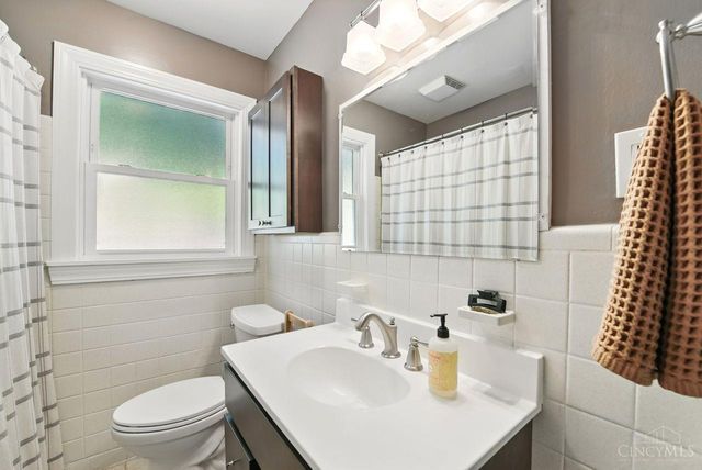 628 Rushton Road, Cincinnati, OH 45226