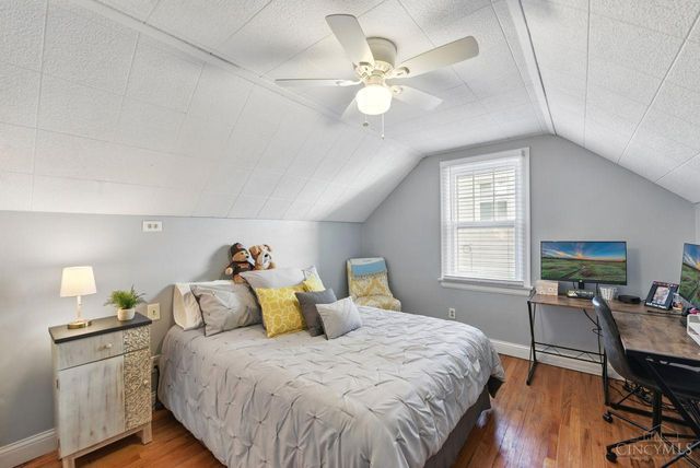 628 Rushton Road, Cincinnati, OH 45226