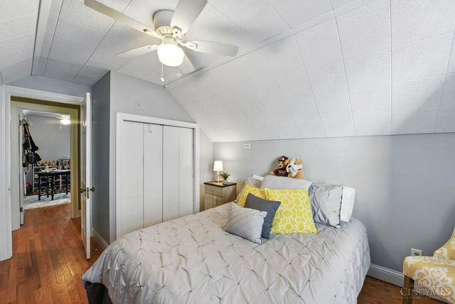 628 Rushton Road, Cincinnati, OH 45226