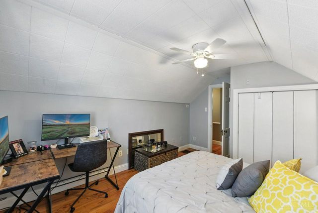 628 Rushton Road, Cincinnati, OH 45226