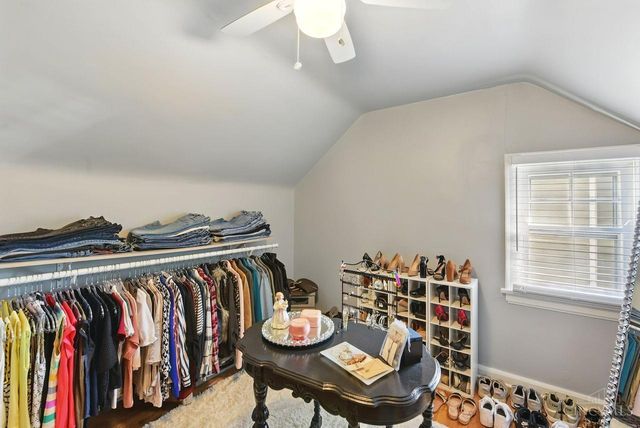 628 Rushton Road, Cincinnati, OH 45226