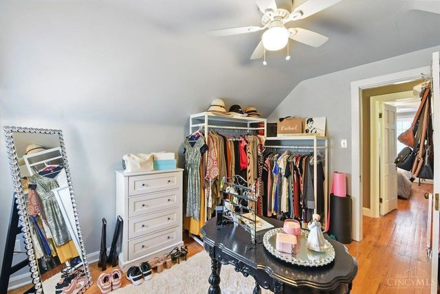 628 Rushton Road, Cincinnati, OH 45226