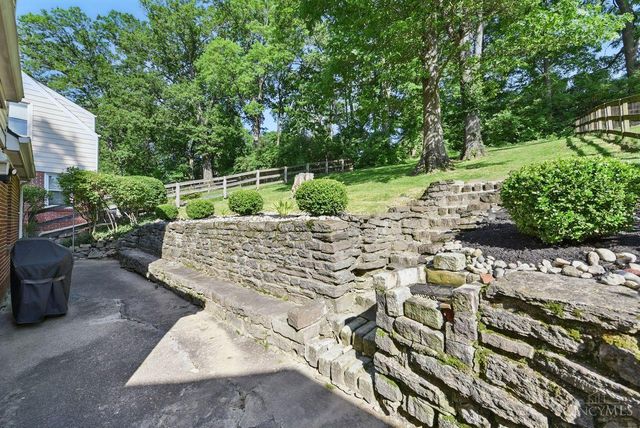 628 Rushton Road, Cincinnati, OH 45226