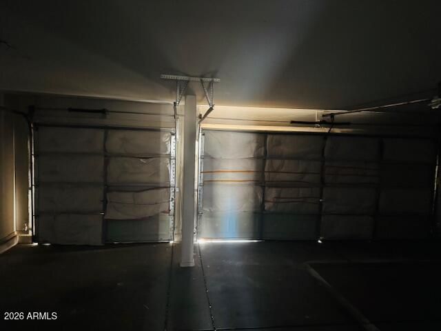 43724 W COWPATH Road, Maricopa, AZ 85138