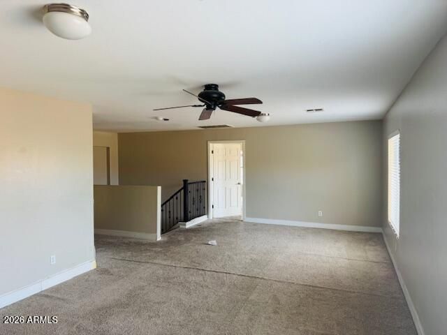 43724 W COWPATH Road, Maricopa, AZ 85138