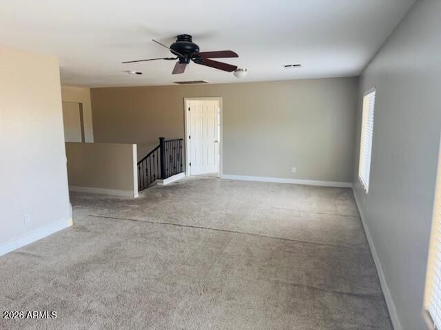 43724 W COWPATH Road, Maricopa, AZ 85138