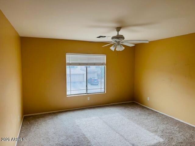 43724 W COWPATH Road, Maricopa, AZ 85138