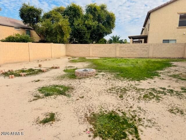 43724 W COWPATH Road, Maricopa, AZ 85138