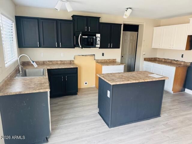 43724 W COWPATH Road, Maricopa, AZ 85138