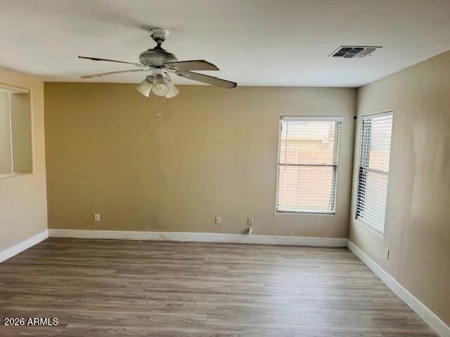 43724 W COWPATH Road, Maricopa, AZ 85138