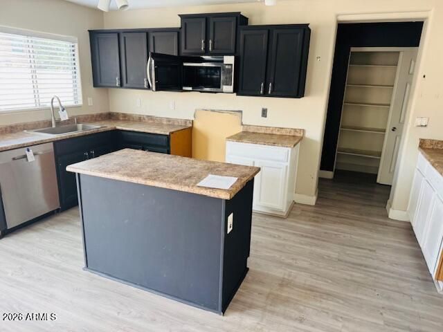 43724 W COWPATH Road, Maricopa, AZ 85138