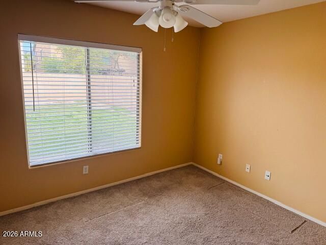 43724 W COWPATH Road, Maricopa, AZ 85138